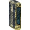 3Men Rytu GD Zippo 28199