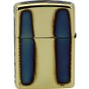 3Men Rytu GD Zippo 28199