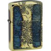 3Men Rytu GD Zippo 28199