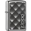 Zippo Emblem 3D