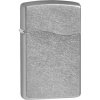 ZIPPO BLU2 STREET CHROME 02108