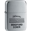 Bradford Dinner 21565