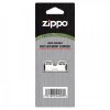 Zippo Náhradný horák pre vreckový ohrievač 41064