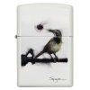 Spazuk Bird Lighter 29895