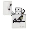 Spazuk Bird Lighter 29895