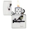 Spazuk Bird Lighter 29895