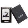 Spazuk Bird Lighter 29895