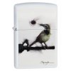 Spazuk Bird Lighter 29895