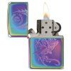Anne Stokes Zippo 26836