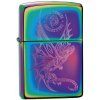 Anne Stokes Zippo 26836