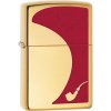 PIPE LIGHTER 24171