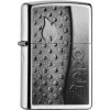 Zippo 20405