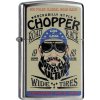 CHOPPER ROAD RACE 27118