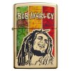 Bob Marley™ 24193
