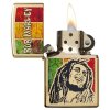 Bob Marley™ 24193