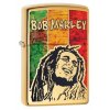 Bob Marley™ 24193