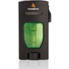 Rogue Firebird Green doutníkový zapalovač