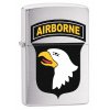 U.S. ARMY 101ST AIRBORNE 21846