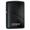 hexagon zippo zapalovac