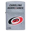Carolina Hurricanes® Zippo 25594