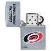 Carolina Hurricanes® Zippo 25594