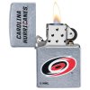 Carolina Hurricanes® Zippo 25594