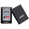 Carolina Hurricanes® Zippo 25594