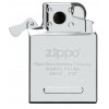 30904 dymkovy insert zippo 5