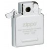 30904 dymkovy insert zippo 3