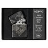 29159 Collectible of the year 2024 zippo 10