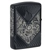 29159 Collectible of the year 2024 zippo 5