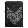 29159 Collectible of the year 2024 zippo 3