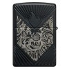 29159 Collectible of the year 2024 zippo 9