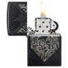 29159 Collectible of the year 2024 zippo 14