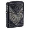 29159 Collectible of the year 2024 zippo