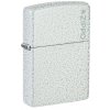 glacier zippo zapalovac 26206