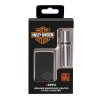 30065 harley davidson canister set