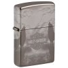 harley davidson zippo zapalovac 25659