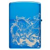 zippo atlantis design zapalovac 26143 9