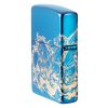 zippo atlantis design zapalovac 26143 7
