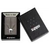 cannabis design zippo 26148 3