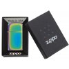 zippo spectrum multi color zippo zapalovac 26144 4