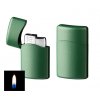 softflame zapalovac zelena