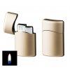 softflame gold zapalovac 2
