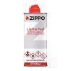 zippo benzin 125 ml