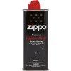 zippo benzin zippo fluid 125ml