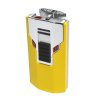 Tryskový zapaľovač Lamborghini Estremo / Žltý