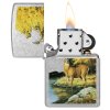 25660 zippo linda picken zapalovac 3