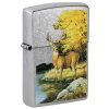 25660 zippo linda picken zapalovac