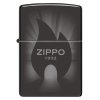 Radiant zippo design zapalovac 5